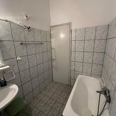 Kapolos Loutra Edipsou (Evia)